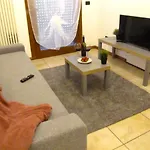 2 *