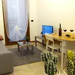 2 * Vicenza