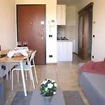 2 * Vicenza