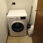 Apartamento 2 *