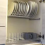 Apartamento 2 Vicenza