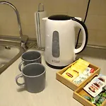 Apartamento 2