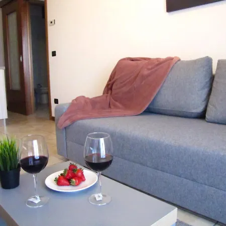 Apartment 2