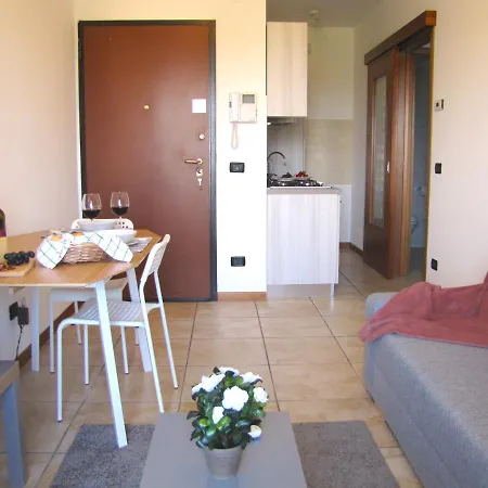 2 * Vicenza