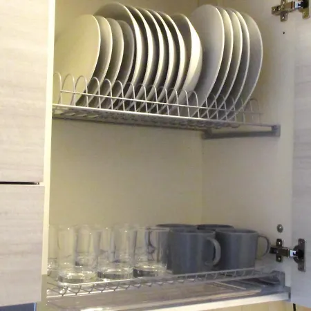 Apartmán 2 Vicenza