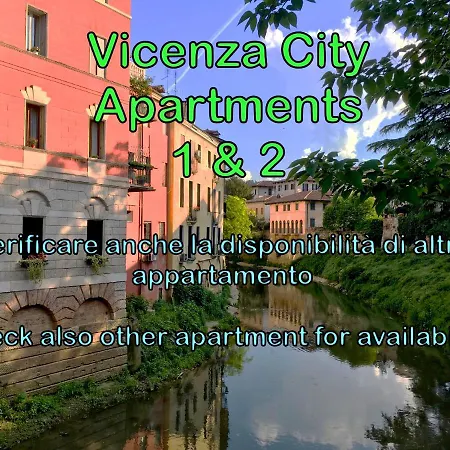 2 Apartment